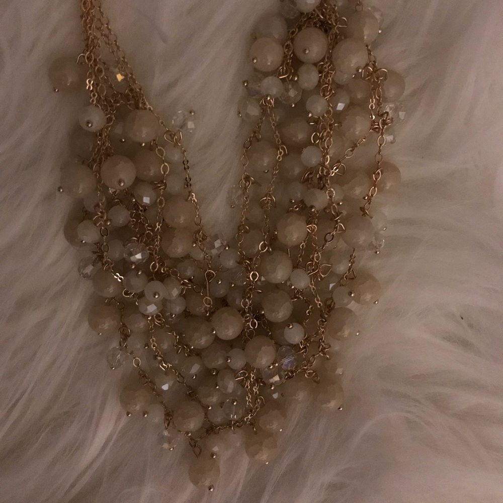 Necklace - Picture 3 of 3